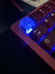 Imagen de reseña 1