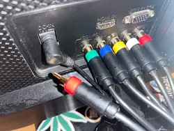 Imagen de reseña 2