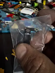 Imagen de reseña 1
