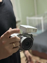 Imagen de reseña 4