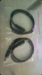Imagen de reseña 3