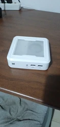 Imagen de reseña 2