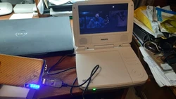 Imagen de reseña 3