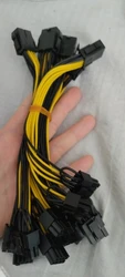 Imagen de reseña 2