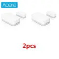 2pcs Door Sensor