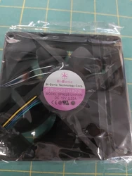 Imagen de reseña 3