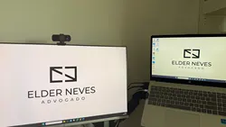 Imagen de reseña 3