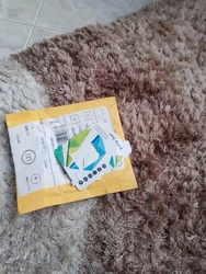 Imagen de reseña 1