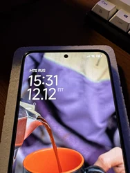 Imagen de reseña 4