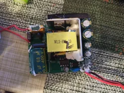 Imagen de reseña 3
