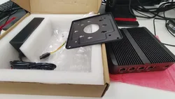 Imagen de reseña 3