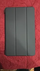 Imagen de reseña 1