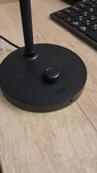 Imagen de reseña 2