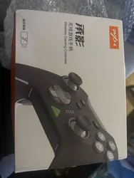 Imagen de reseña 1