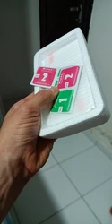 Imagen de reseña 2