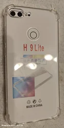 Imagen de reseña 2
