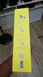 Imagen de reseña 5
