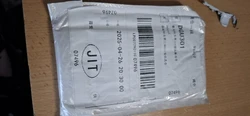 Imagen de reseña 2