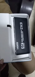 Imagen de reseña 3