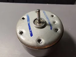 Imagen de reseña 4