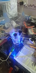 Imagen de reseña 1