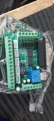 Imagen de reseña 2