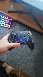 Imagen de reseña 1