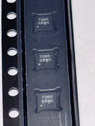 Imagen de reseña 3