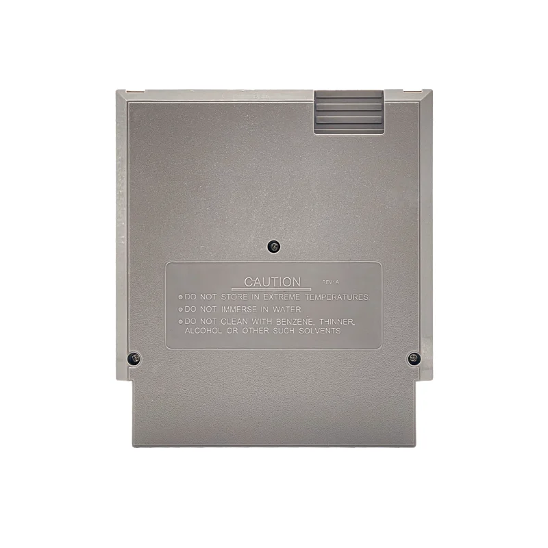 Tarjeta Flash 1500 en 1, tarjeta Nes N8 EDN8 Plus Remix versión China para consola de videojuegos NES de 8 bits, accesorios de juego Retro - imagen 3