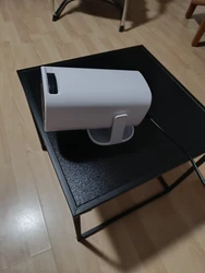 Imagen de reseña 1