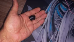 Imagen de reseña 2