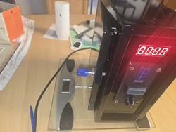 Imagen de reseña 3