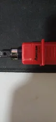 Imagen de reseña 3