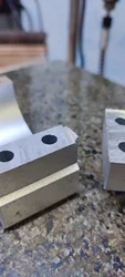 Imagen de reseña 3