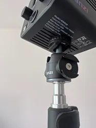 Imagen de reseña 3