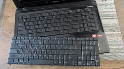 Imagen de reseña 4
