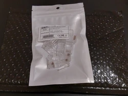 Imagen de reseña 3