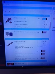 Imagen de reseña 2