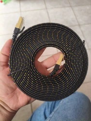 Imagen de reseña 3