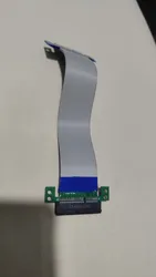 Imagen de reseña 2