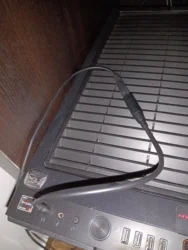 Imagen de reseña 1