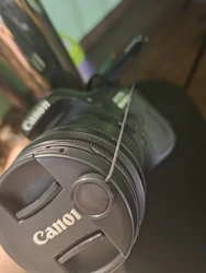 Imagen de reseña 2