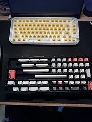 Imagen de reseña 2
