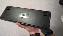 Imagen de reseña 3