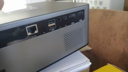 Imagen de reseña 5