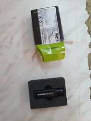 Imagen de reseña 2