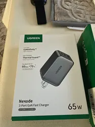 Imagen de reseña 5