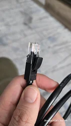 Imagen de reseña 3