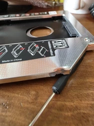 Imagen de reseña 3
