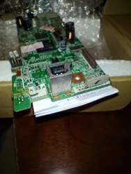 Imagen de reseña 5